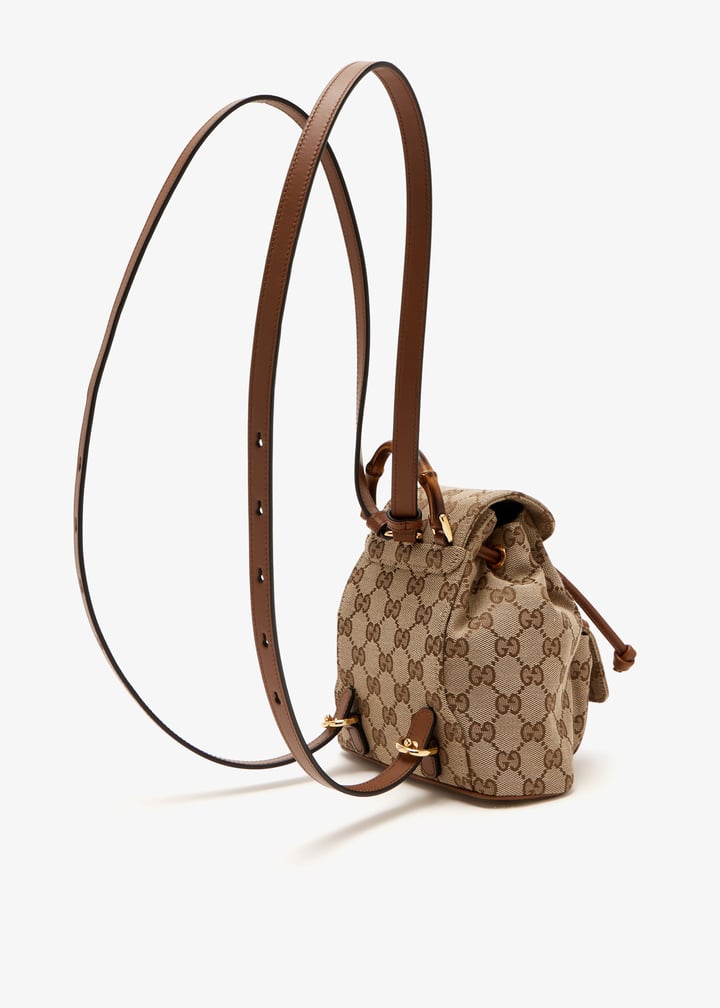 858348faftp9943_6.jpg?ts=20251218111616