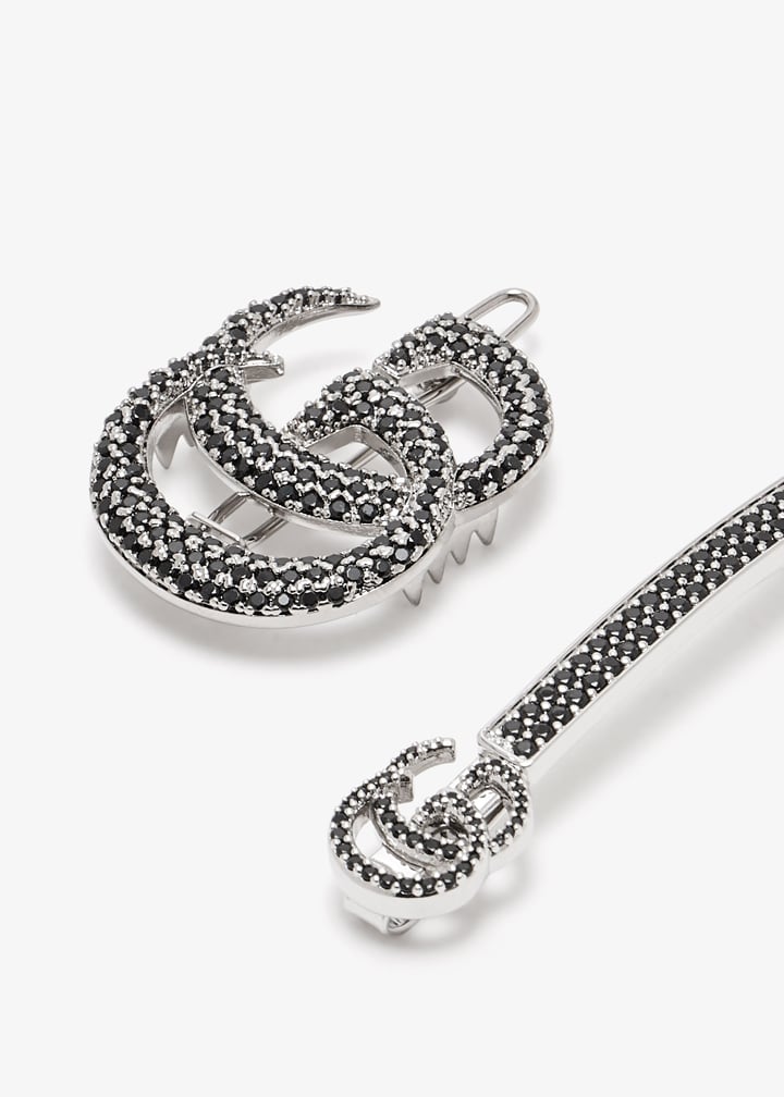 8584093hbh38111_5.jpg?ts=20251105123739