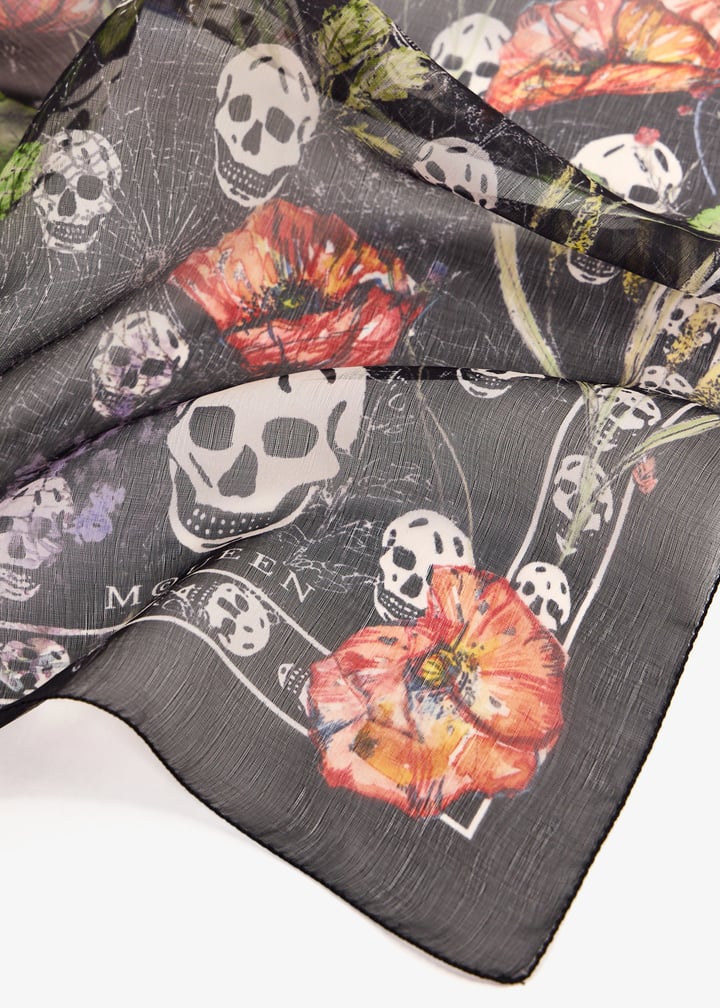 8585313052q1078_5.jpg?ts=20251209165229