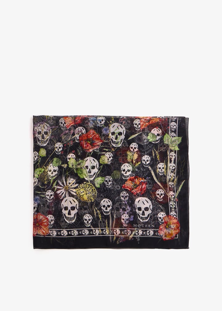 8585313052q1078_6.jpg?ts=20251209165229