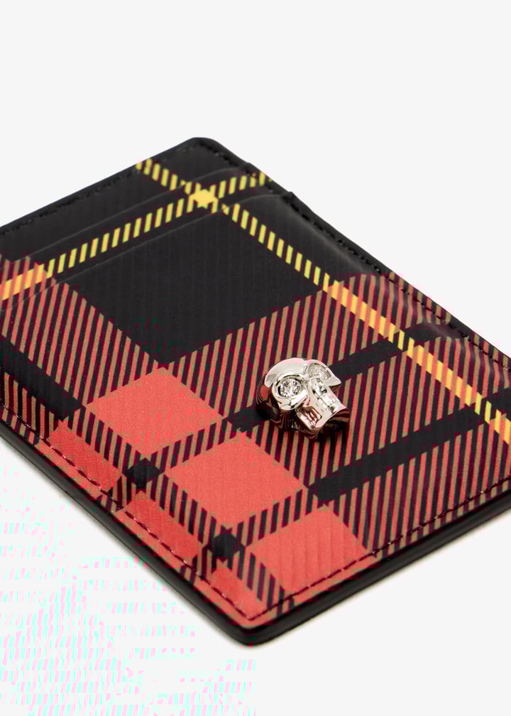 8585881mad38490_5.jpg?ts=20251209165231