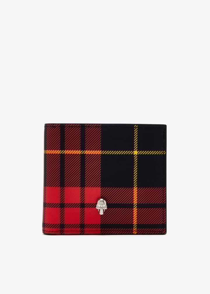 8585911mad38490_1.jpg?ts=20251129023156