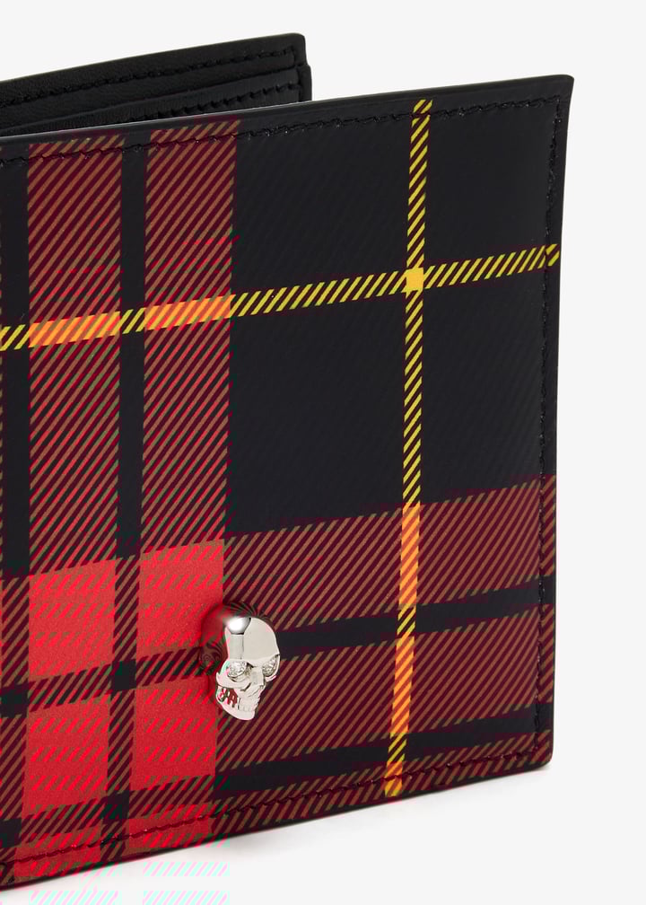 8585911mad38490_5.jpg?ts=20251129023157