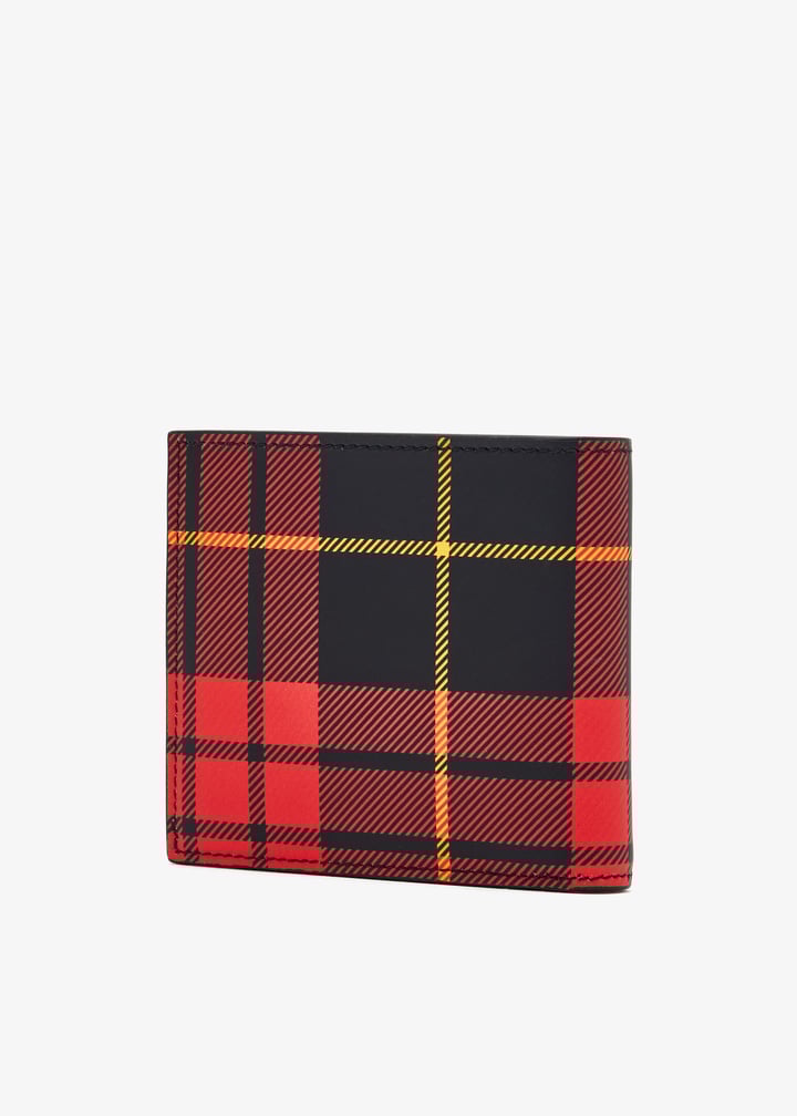 8585911mad38490_6.jpg?ts=20251129023157