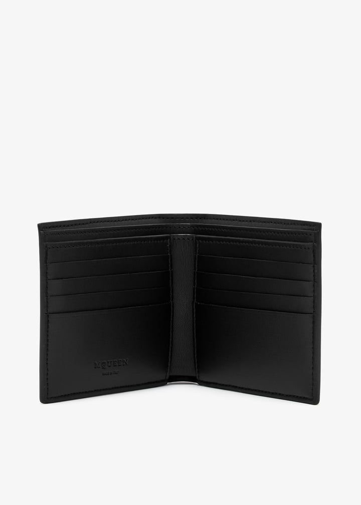 8585911mad38490_7.jpg?ts=20251129023157