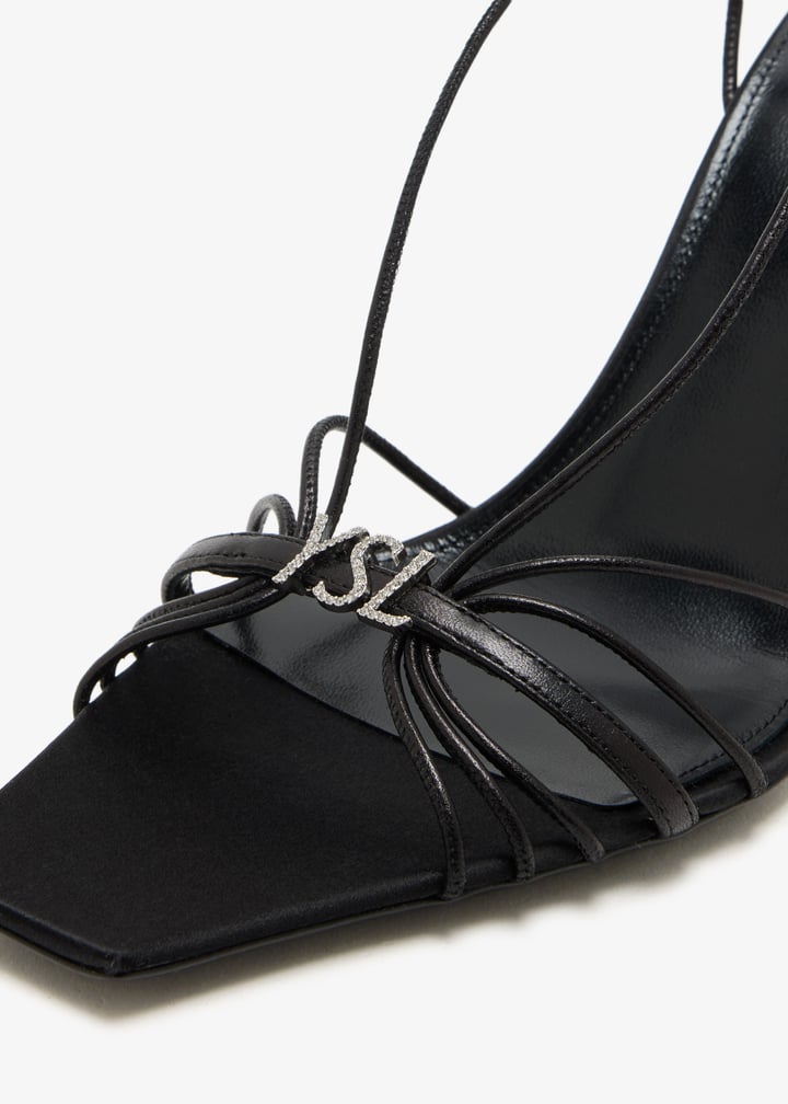 858832aaf2t1000_5.jpg?ts=20251129043130