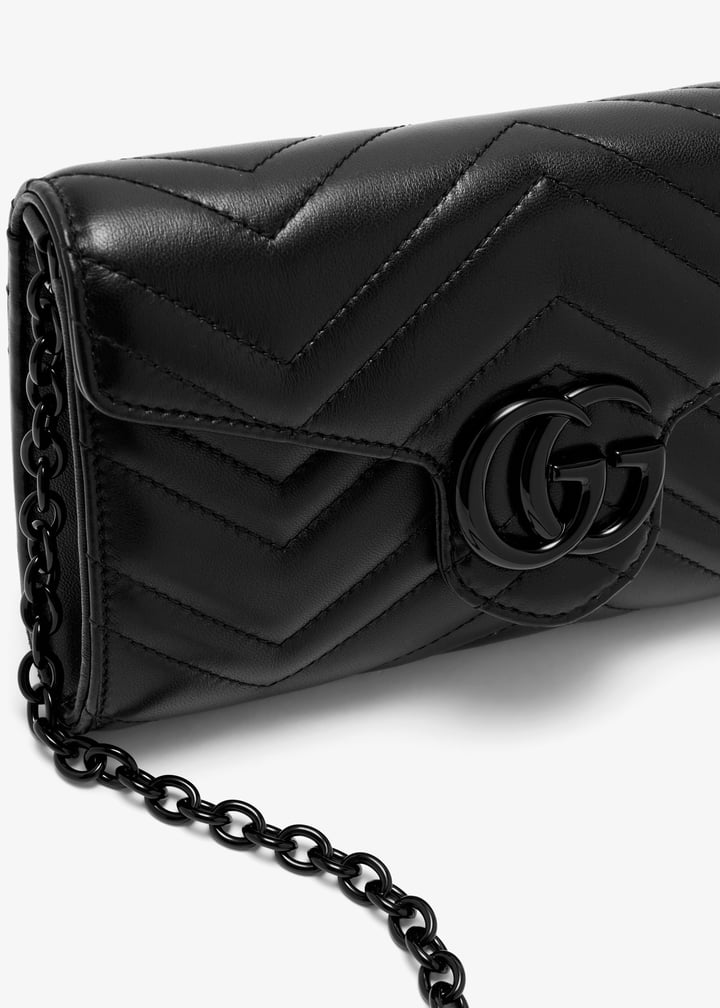 858924aaf9k1000_5.jpg?ts=20251218111618