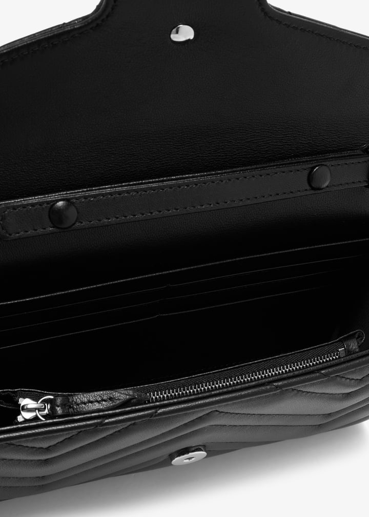 858924aaf9k1000_7.jpg?ts=20251218111620