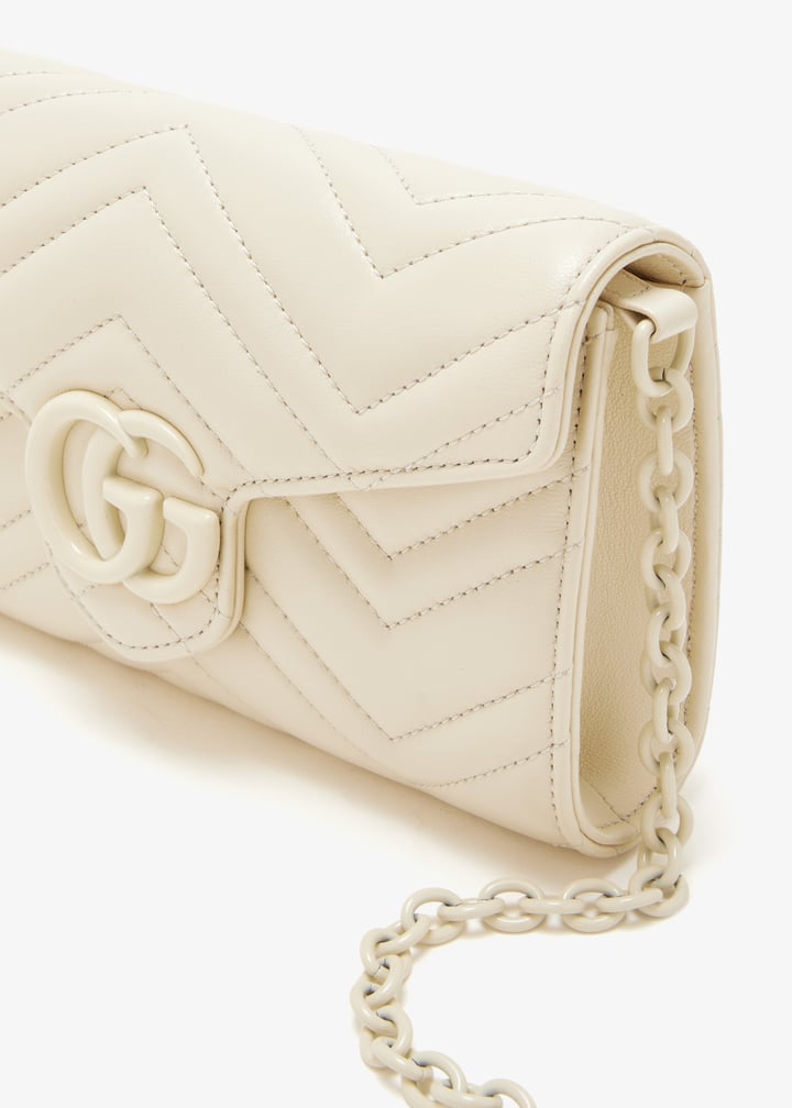 858924aaf9k9540_5.jpg?ts=20251224111045