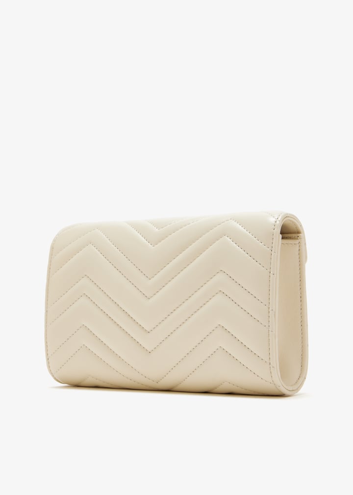 858924aaf9k9540_6.jpg?ts=20251224111045