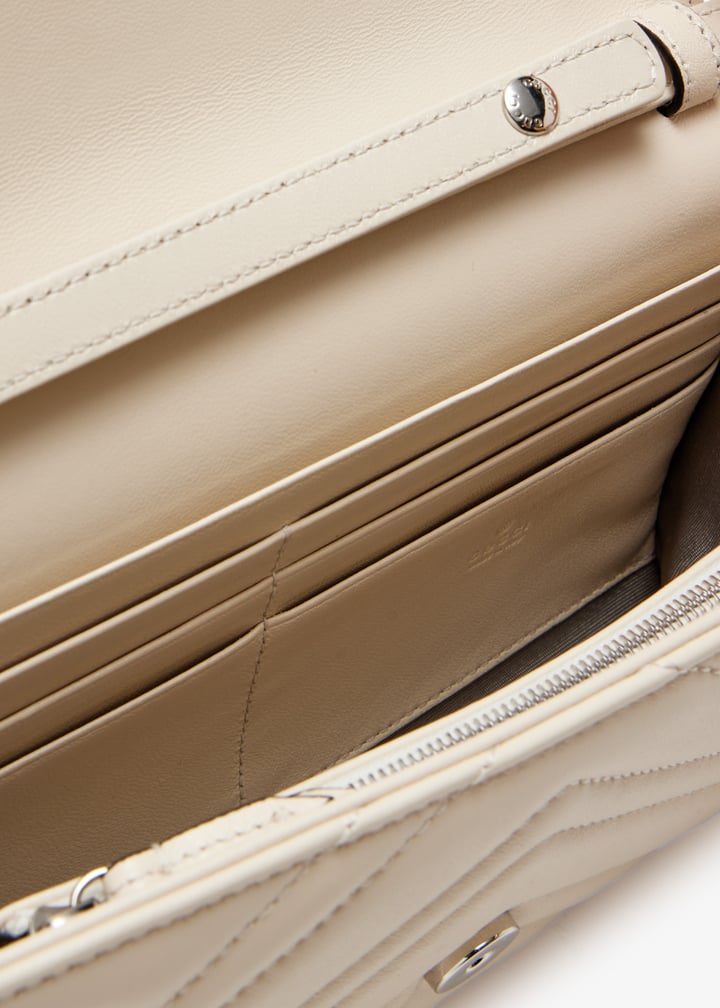 858924aaf9k9540_7.jpg?ts=20251224111045