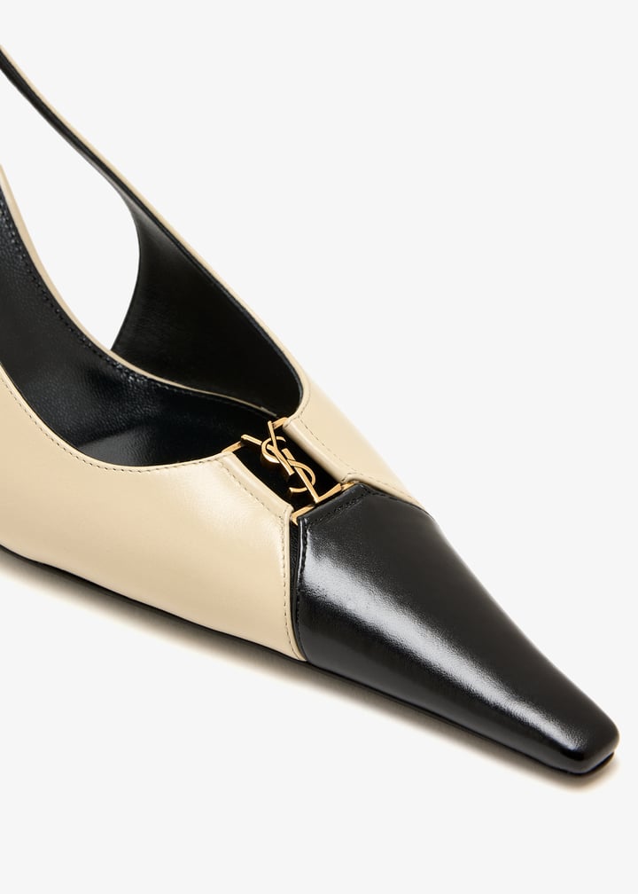 858966aaesx9204_5.jpg?ts=20260130095138