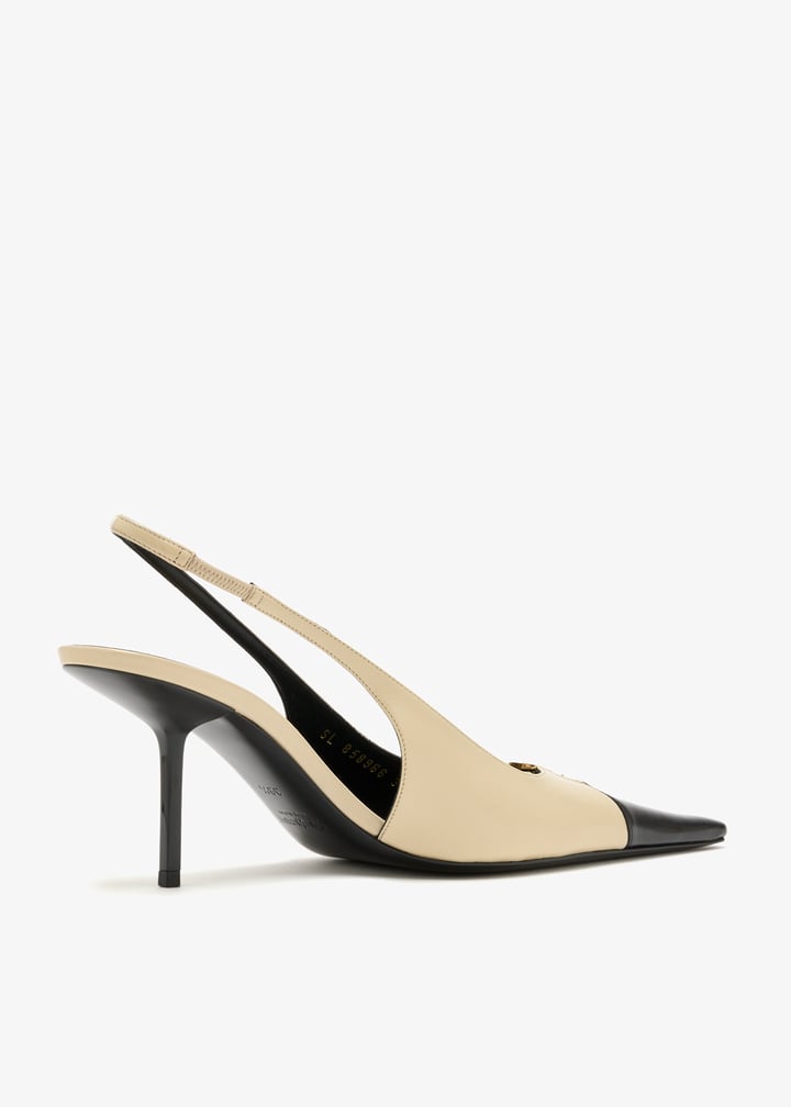 858966aaesx9204_6.jpg?ts=20260130095138