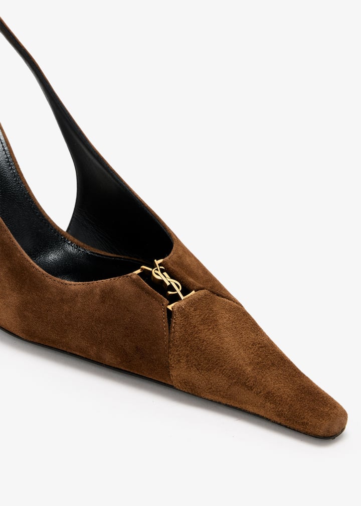 858966aag022319_5.jpg?ts=20260216134539