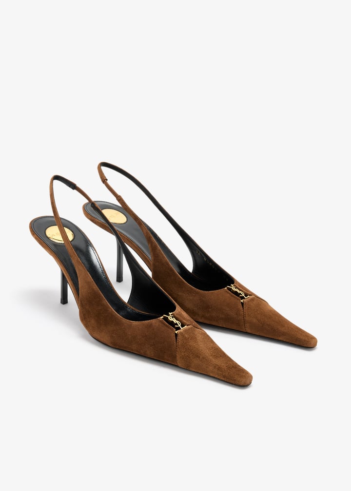 858966aag022319_7.jpg?ts=20260216134539