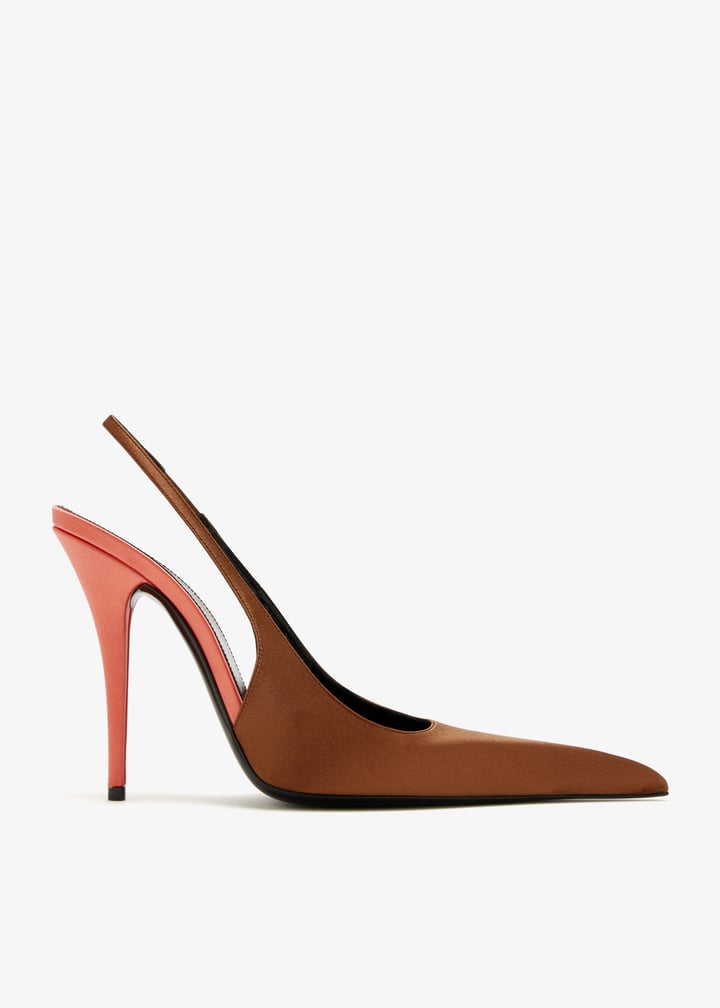 8591049qnag2621_1.jpg?ts=20251117133834