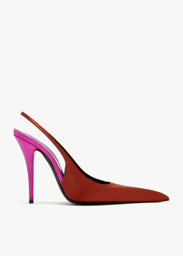 8591049qnag6303_1.jpg?ts=20251117133836