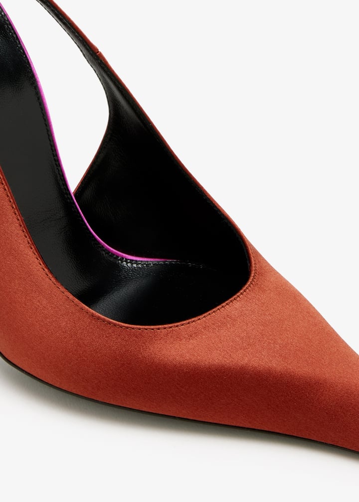 8591049qnag6303_5.jpg?ts=20251117133836