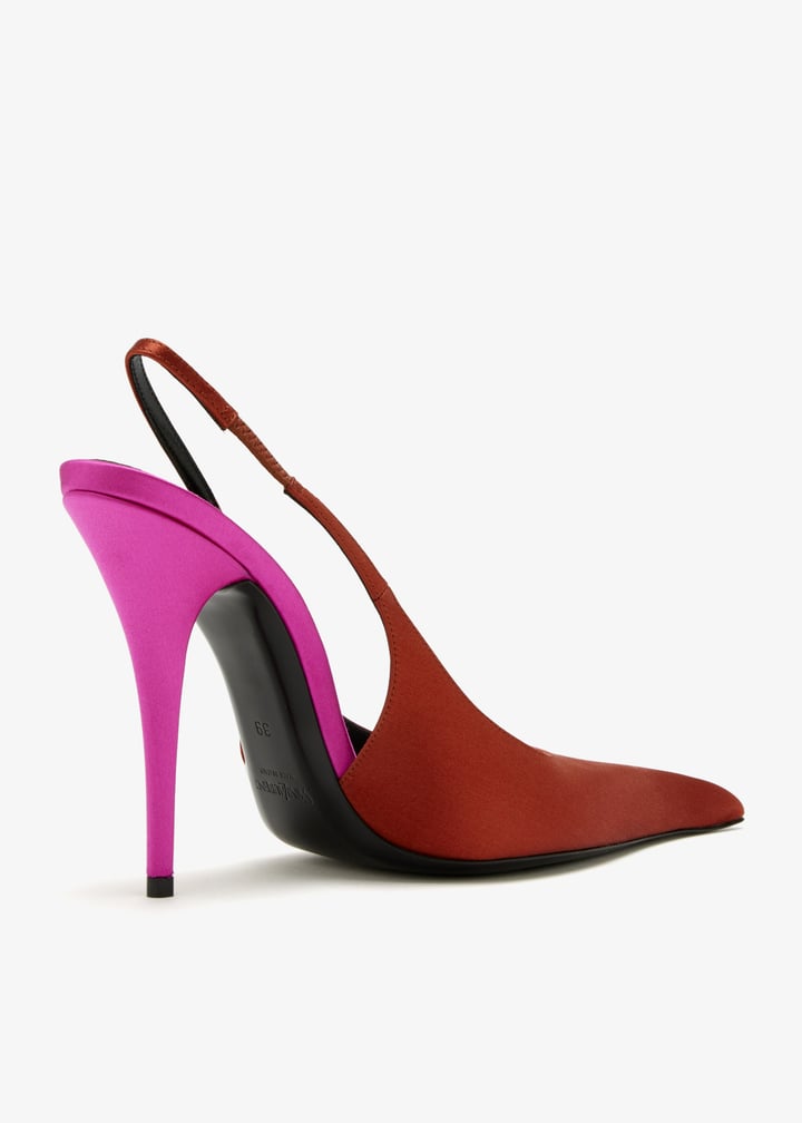 8591049qnag6303_6.jpg?ts=20251117133836