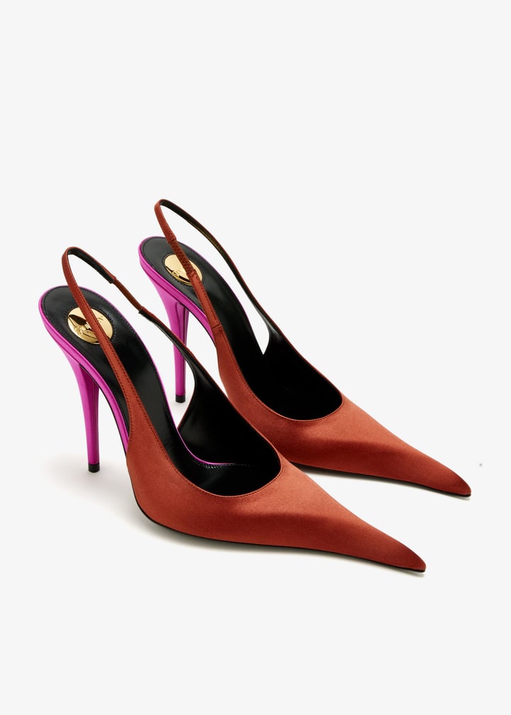 8591049qnag6303_7.jpg?ts=20251117133836