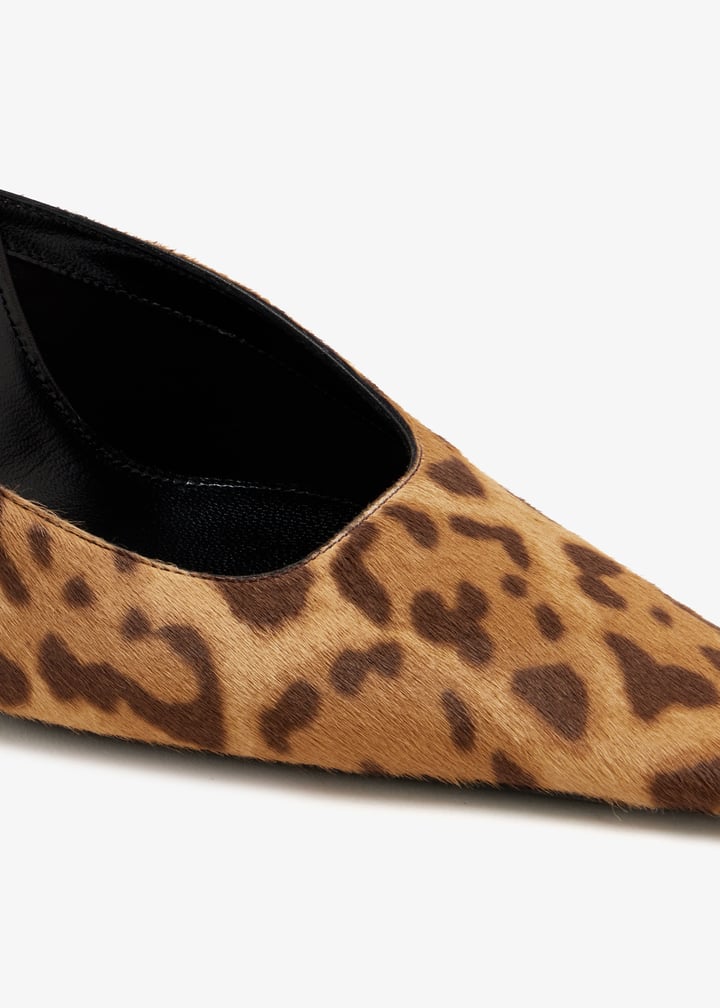 859140aaf3j2038_5.jpg?ts=20251231122405