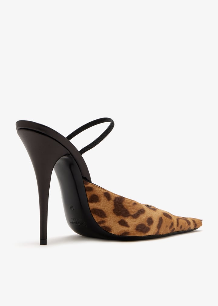 859140aaf3j2038_6.jpg?ts=20251231122405