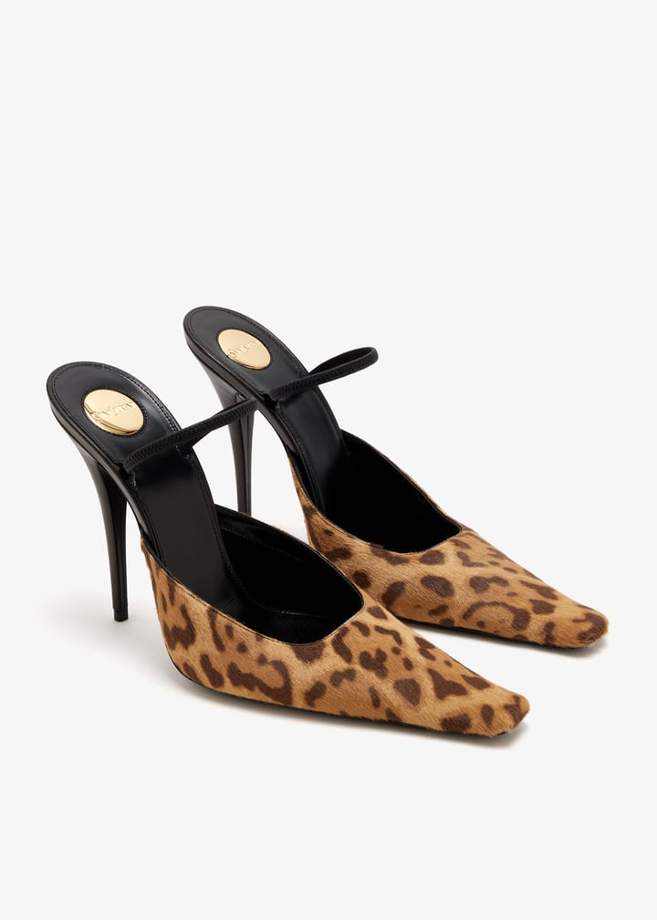 859140aaf3j2038_7.jpg?ts=20251231122405