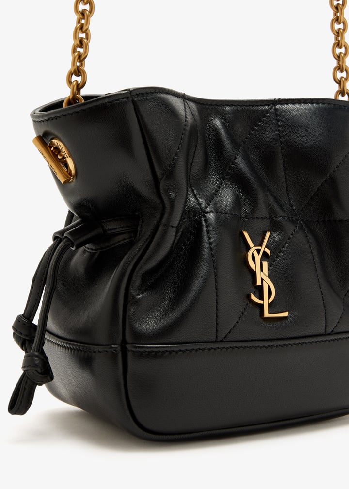 859174aab321000_5.jpg?ts=20251120165216