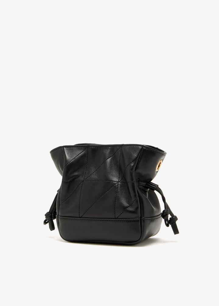 859174aab321000_6.jpg?ts=20251120165216