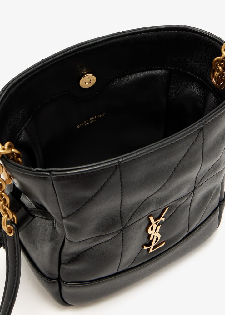 859174aab321000_7.jpg?ts=20251120165216