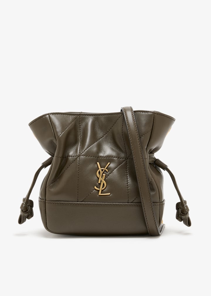 859174aab323212_1.jpg?ts=20260130095140