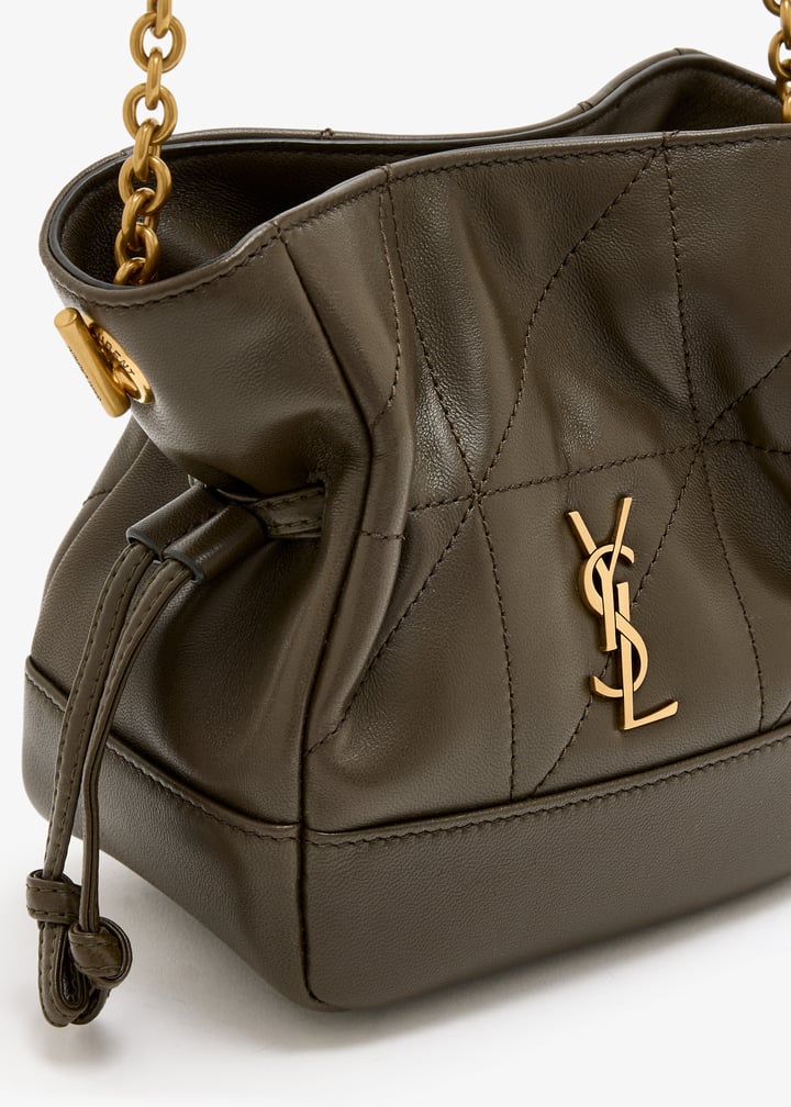 859174aab323212_5.jpg?ts=20260130095141