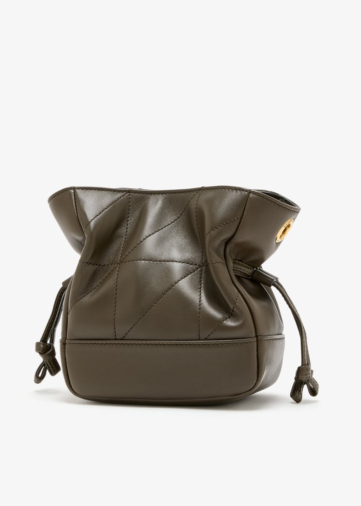 859174aab323212_6.jpg?ts=20260130095141