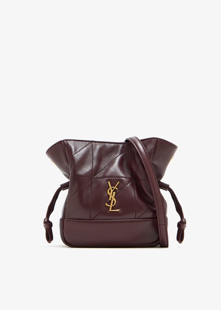 859174aab326195_1.jpg?ts=20260114112531