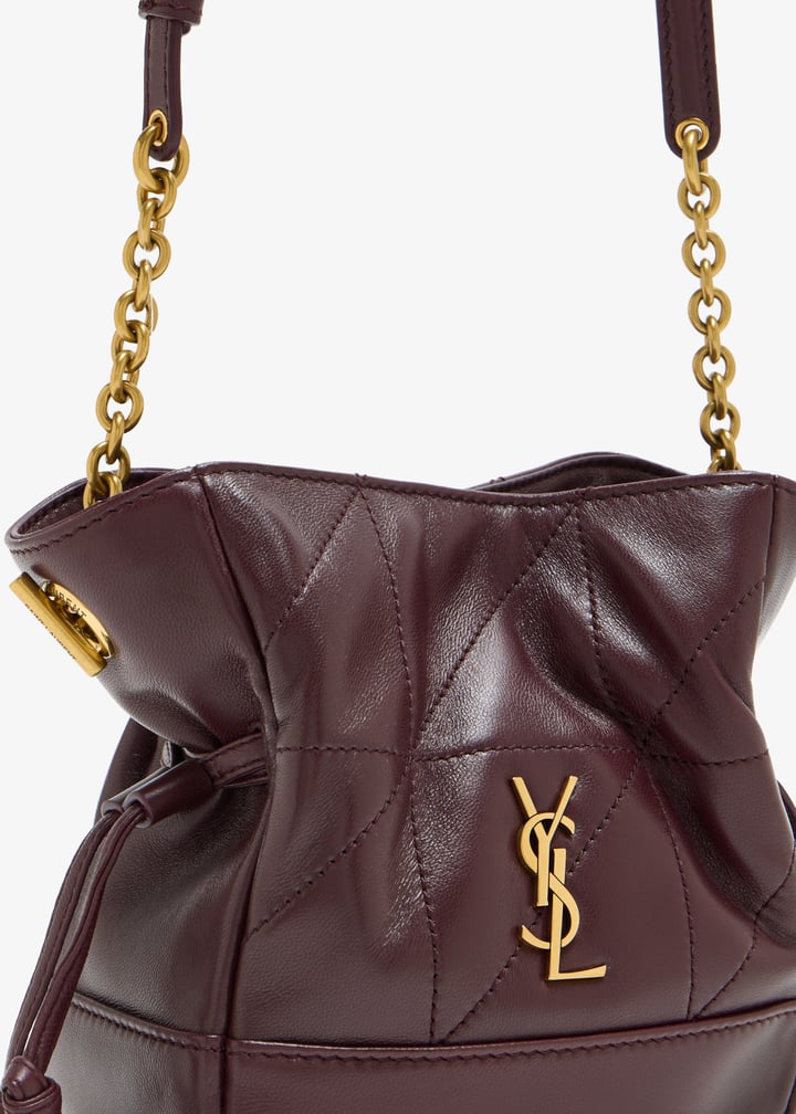 859174aab326195_5.jpg?ts=20260114112531