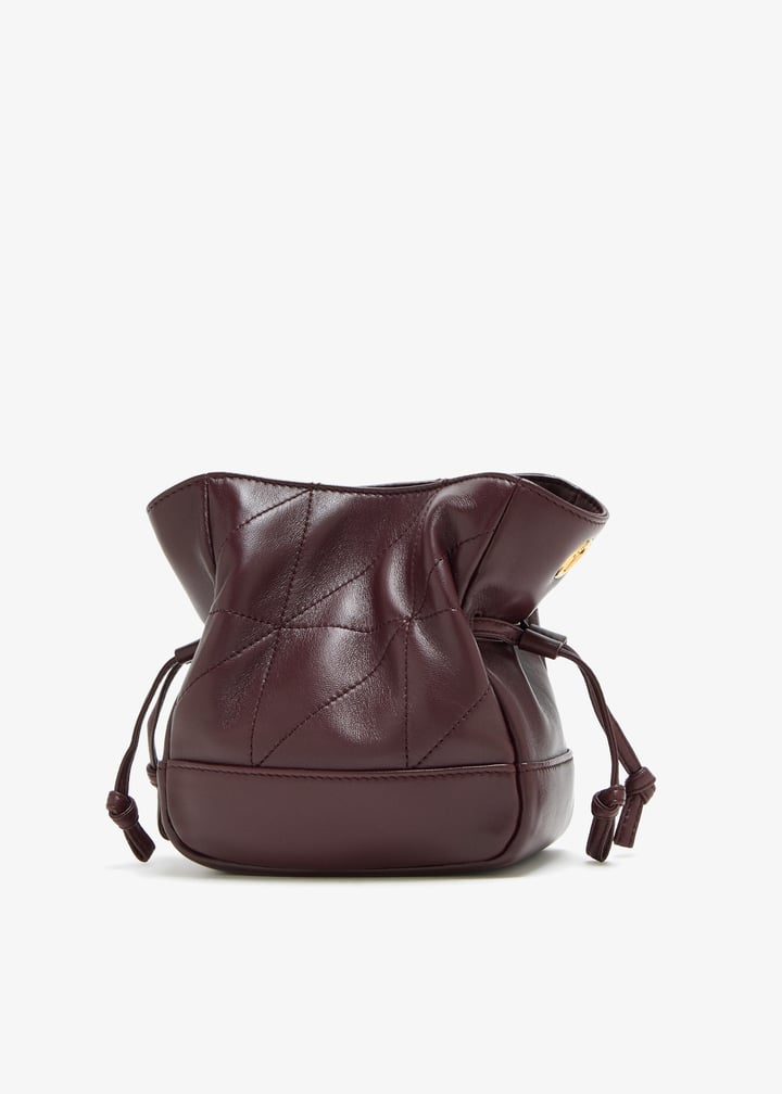 859174aab326195_6.jpg?ts=20260114112531