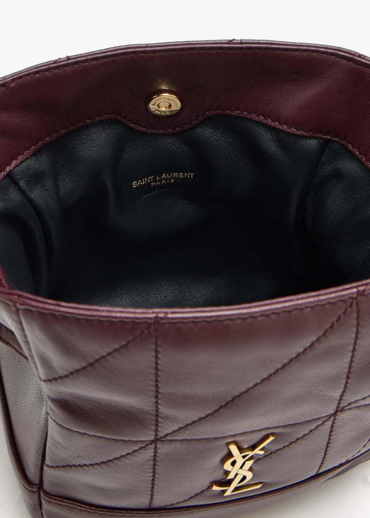 859174aab326195_7.jpg?ts=20260114112531