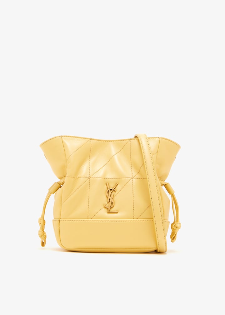 859174aab327555_1.jpg?ts=20251120165220