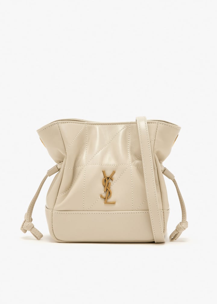 859174aab329207_1.jpg?ts=20260130095143