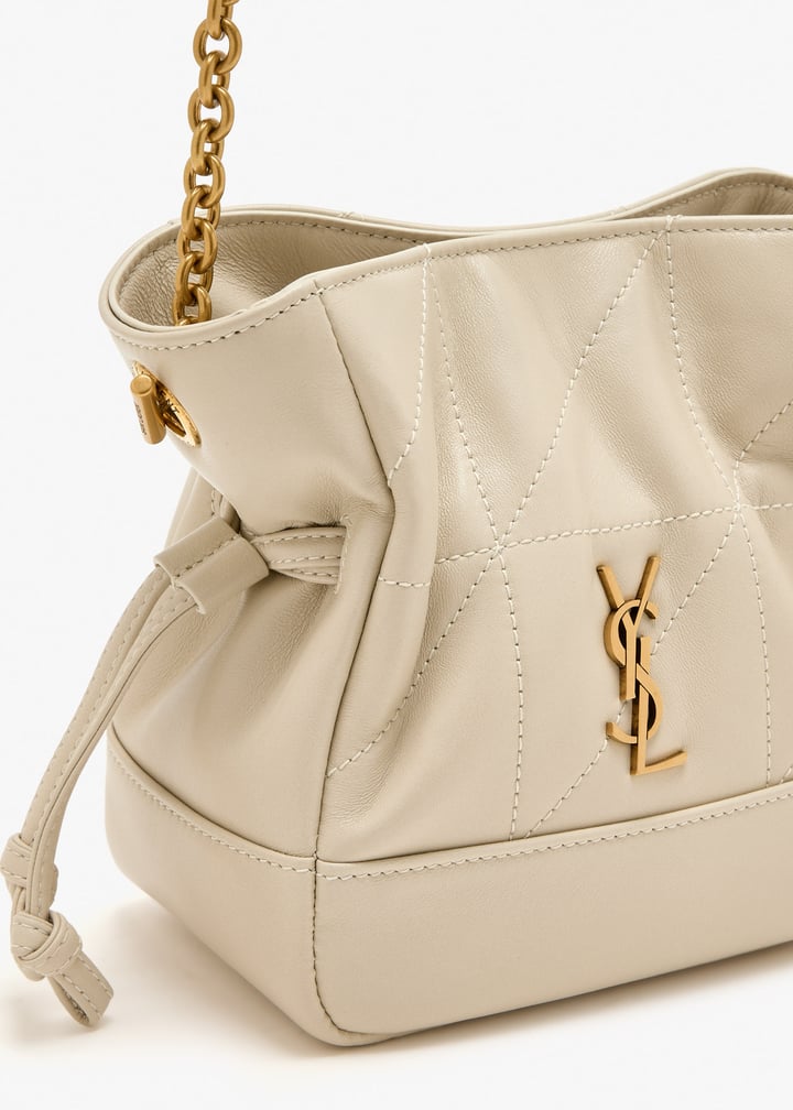 859174aab329207_5.jpg?ts=20260130095147