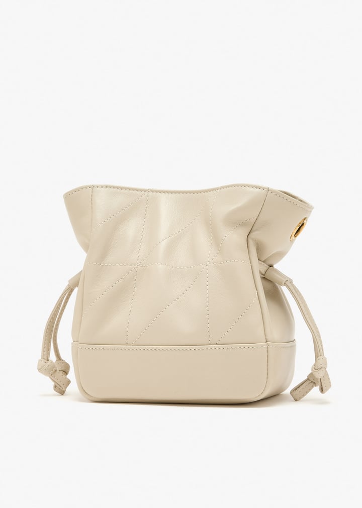 859174aab329207_6.jpg?ts=20260130095147