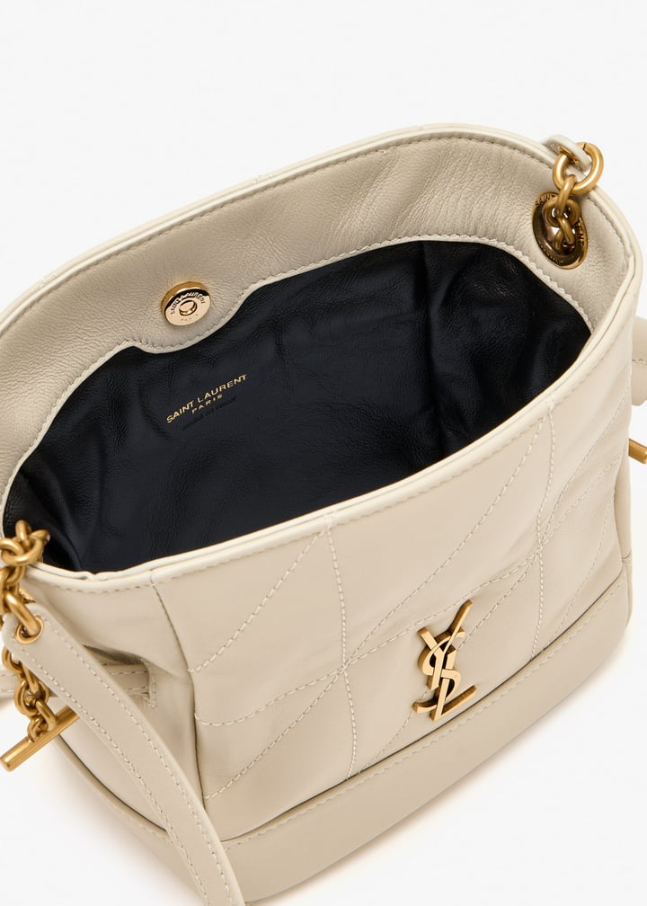 859174aab329207_7.jpg?ts=20260130095148