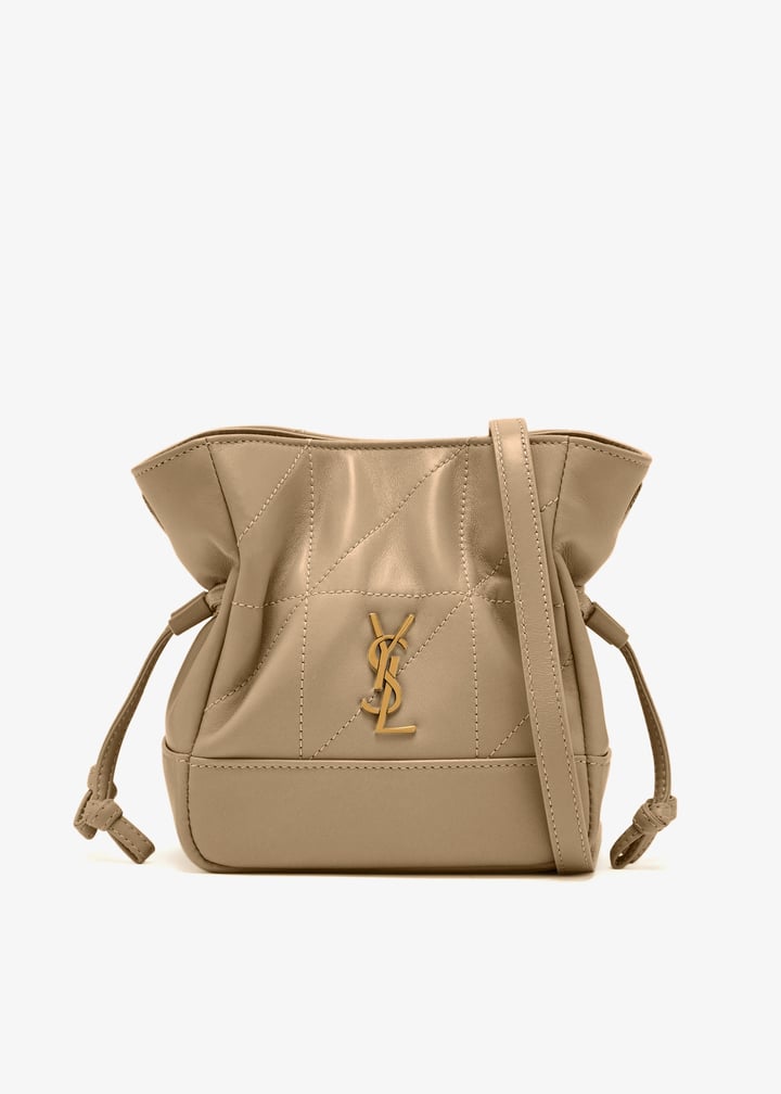 859174aab329295_1.jpg?ts=20260310042919