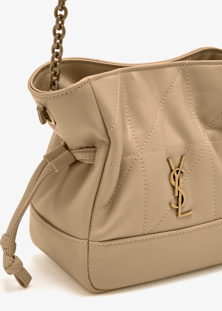 859174aab329295_5.jpg?ts=20260310042919