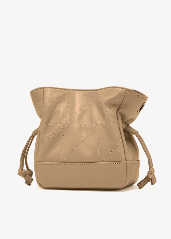 859174aab329295_6.jpg?ts=20260310042920