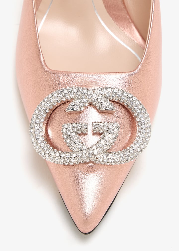 859176aafvf7727_5.jpg?ts=20260122165421