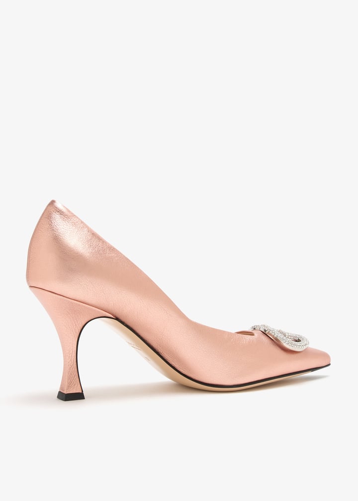 859176aafvf7727_6.jpg?ts=20260122165421