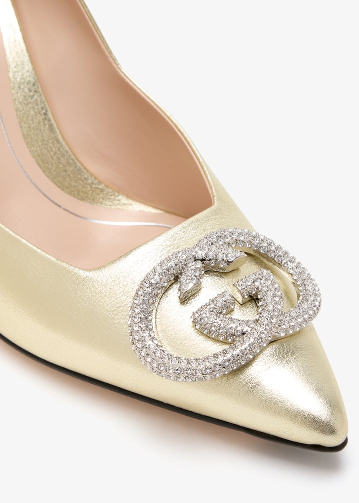 859176aafvf8112_5.jpg?ts=20260122165426