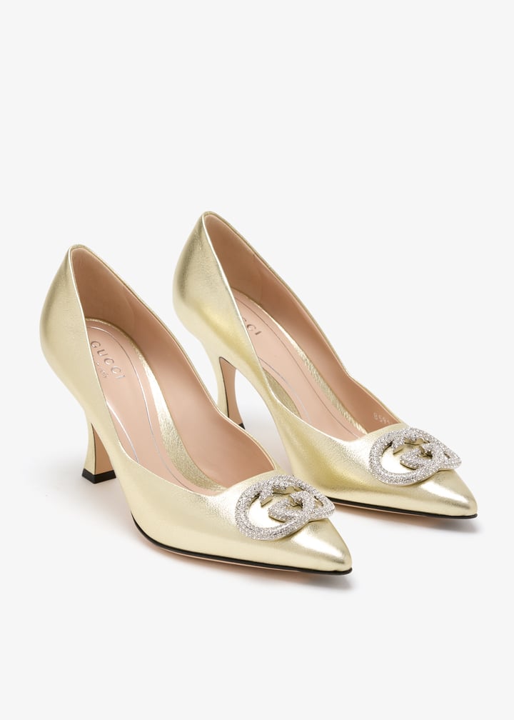 859176aafvf8112_7.jpg?ts=20260122164843