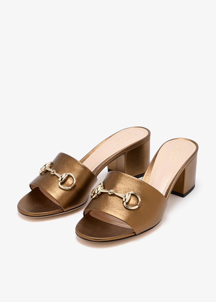 859177aafvf2736_7.jpg?ts=20260122164845